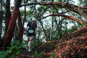 BIB: 
                            <button type="button" onclick="openModal(26344821)" class="btn btn-primary btn-sm float-right btn-popup" data-toggle="modal" data-target=".modal-high-quality">
                        <i class="fas fa-shopping-cart"></i> Add to Cart
                    </button>
                                            <button type="button" onclick="isThisMe(26344821, true)" class="btn btn-success btn-sm float-right btn-popup btn-isme hidden" data-toggle="tooltip" data-placement="bottom" title="นี่คือรูปของคุณใช่ไหม คลิกที่นี่เพื่อเอาเข้าอัลบั้ม">
                        <i class="fas fa-plus"></i> Add to album
                    </button>
                    <button type="button" onclick="isThisMe(26344821, false)" class="btn btn-warning btn-sm float-right btn-popup btn-isnotme hidden">
                        <i class="fas fa-ban"></i> Remove from album
                    </button>